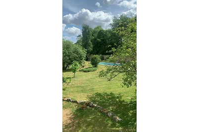 Casa vacanze Vacanza di relax Maroldsweisach