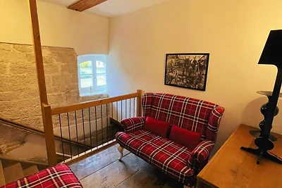 Casa vacanze 12P. Camino Wagnerei .