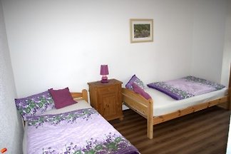 Ferienhaus AnamCara