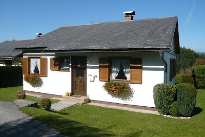 Ferienhaus Kärnten