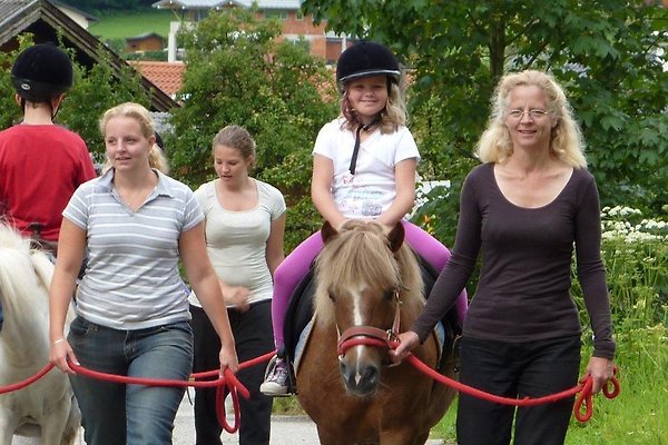 Familie F. Leitgeb Familie F. Leitgeb