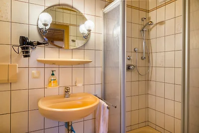 Da Ferienbauernhof-Schmiedbauer.com