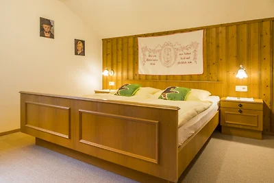 Da Ferienbauernhof-Schmiedbauer.com