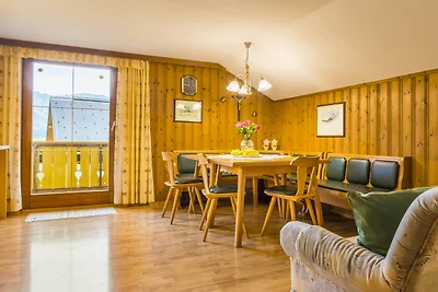 Da Ferienbauernhof-Schmiedbauer.com