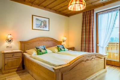 Da Ferienbauernhof-Schmiedbauer.com