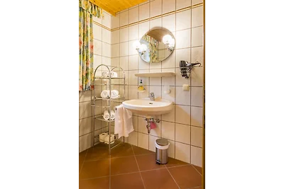 Da Ferienbauernhof-Schmiedbauer.com