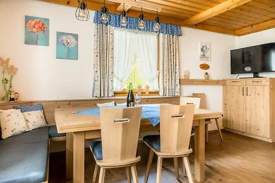 Da Ferienbauernhof-Schmiedbauer.com