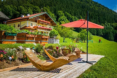 Da Ferienbauernhof-Schmiedbauer.com