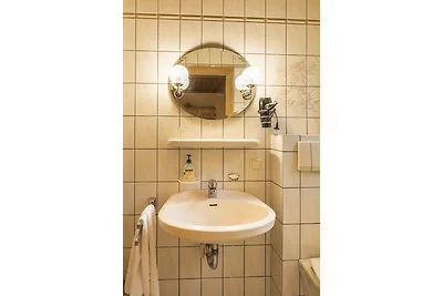 Da Ferienbauernhof-Schmiedbauer.com
