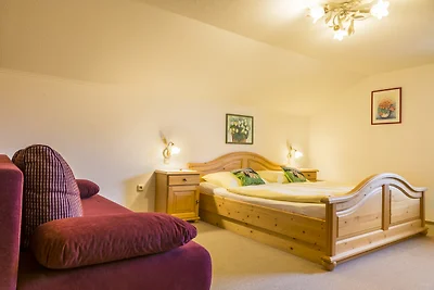 Da Ferienbauernhof-Schmiedbauer.com