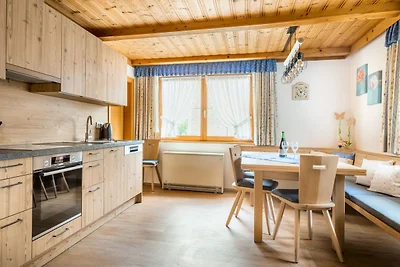 Da Ferienbauernhof-Schmiedbauer.com