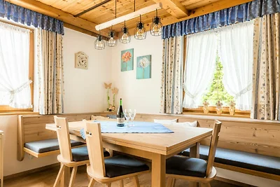 Da Ferienbauernhof-Schmiedbauer.com
