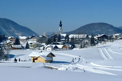 Am FERIENBAUERNHOF-Schmiedbauer.com