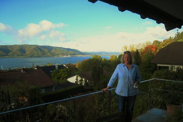 Frau Wichert Frau Wichert