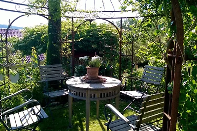 Villa Romantica - Traumh.Seeblick