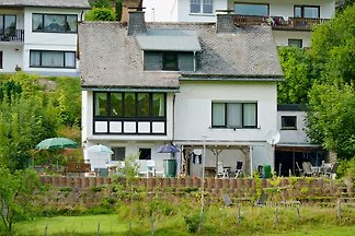 Ferienwohnung 1