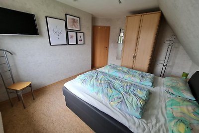 Comfort cottage Diederich