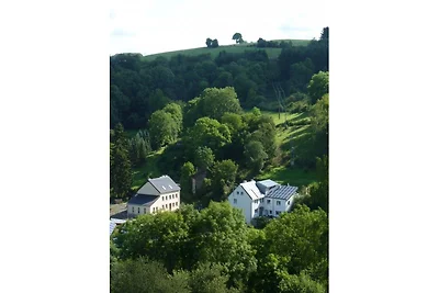 Ferienhaus Engelsdorf Eifel