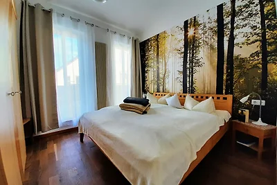 Ferienhaus Engelsdorf Eifel