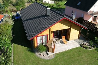 Hus Dörbern