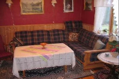 Nahe Ĺlesund