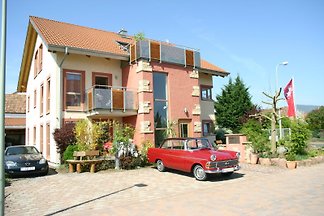 Gästehaus
