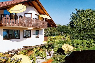 Gästehaus Claudia Ferienwohnung # 6