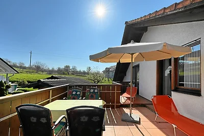 Gästehaus Claudia Ferienwohnung # 6
