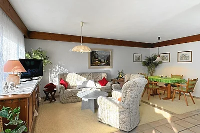 Gästehaus Claudia Ferienwohnung # 6