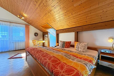Gästehaus Claudia Ferienwohnung # 6