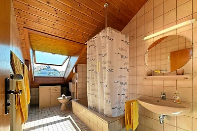 Gästehaus Claudia Ferienwohnung # 6