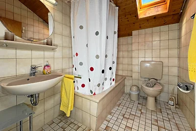 Gästehaus Claudia Ferienwohnung # 5