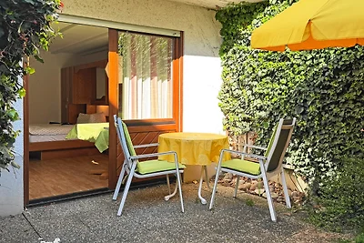 Guest House Claudia, Appartement # 3