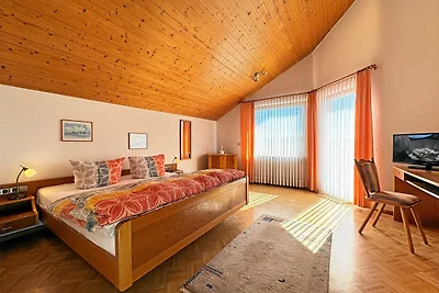 Gästehaus Claudia Ferienwohnung # 5