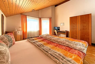 Gästehaus Claudia Ferienwohnung # 5