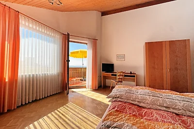 Gästehaus Claudia Ferienwohnung # 5