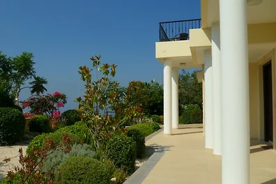 Villa Cava