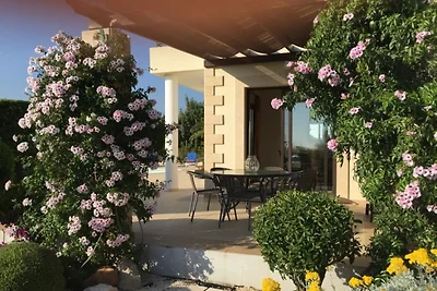 Villa Cava