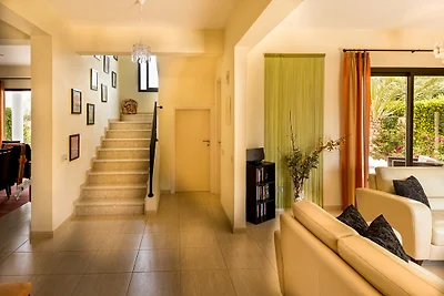 Villa Cava