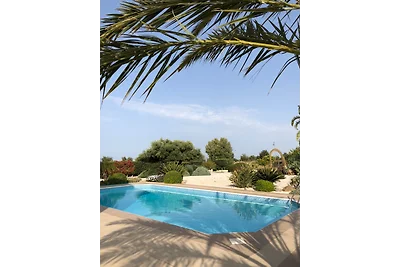 Villa Cava