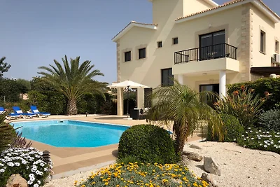 Villa Cava