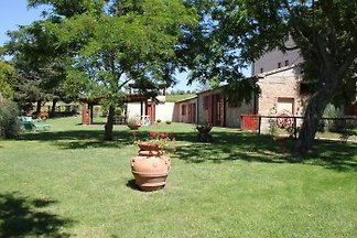 Ideal fuer 2 Familie+Pool,Strandnae