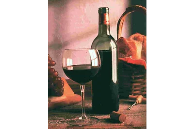 Top Location Villa na. Meer+pr Pool