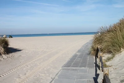 Naehe Meer, Fewos und Villen+Pool_Kopie