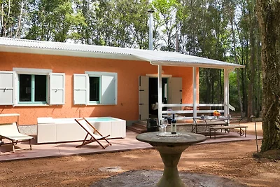 Top Location Villa na. Meer+pr Pool
