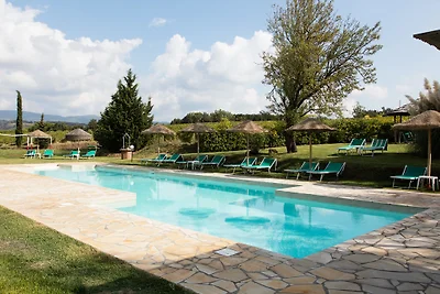 Naehe Meer, Fewos und Villen+Pool_Kopie