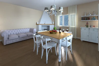 Top Location Villa na. Meer+pr Pool