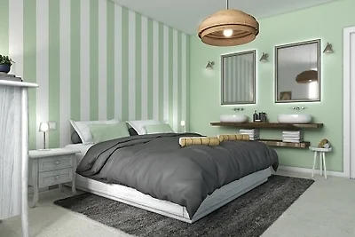 Top Location Villa na. Meer+pr Pool