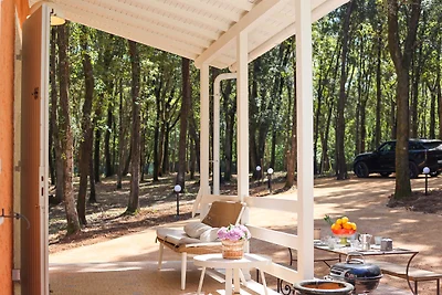 Top Location Villa na. Meer+pr Pool