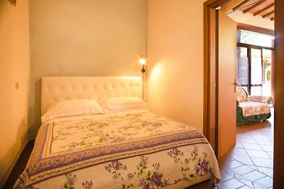 Ideale per 2 famiglie + piscina, Strandnae